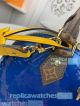 2019 Newest Clone L---V BB Blue Monogram Vernis Genuine Leather Ladies Alma Handbag (8)_th.jpg